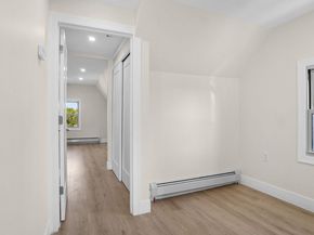 2716 Gunther Avenue, Bronx NY 10469
