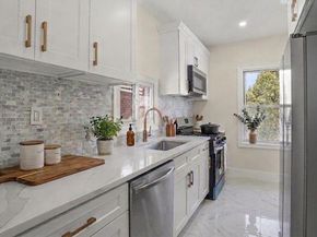 2716 Gunther Avenue, Bronx NY 10469