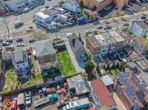 2716 Gunther Avenue, Bronx NY 10469