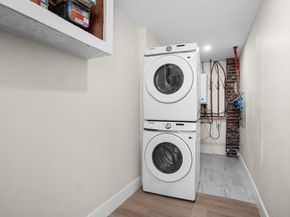 2716 Gunther Avenue, Bronx NY 10469