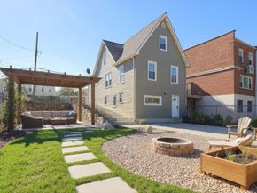 2716 Gunther Avenue, Bronx NY 10469