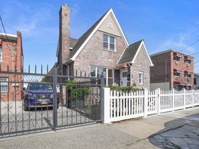 2716 Gunther Avenue, Bronx NY 10469