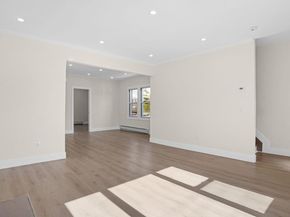 2716 Gunther Avenue, Bronx NY 10469