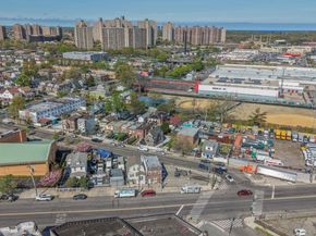 2716 Gunther Avenue, Bronx NY 10469