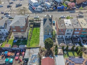 2716 Gunther Avenue, Bronx NY 10469
