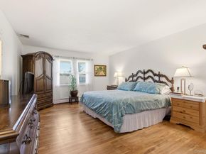 61 Hofstra Drive, Smithtown NY 11787