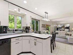 61 Hofstra Drive, Smithtown NY 11787