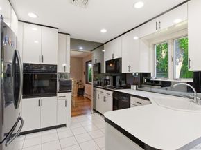 61 Hofstra Drive, Smithtown NY 11787