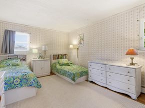 61 Hofstra Drive, Smithtown NY 11787