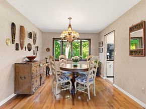 61 Hofstra Drive, Smithtown NY 11787