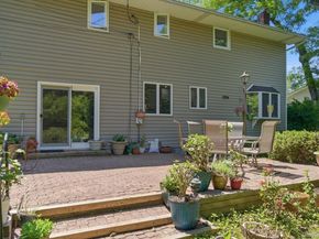 61 Hofstra Drive, Smithtown NY 11787