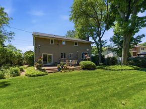 61 Hofstra Drive, Smithtown NY 11787