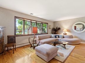 61 Hofstra Drive, Smithtown NY 11787