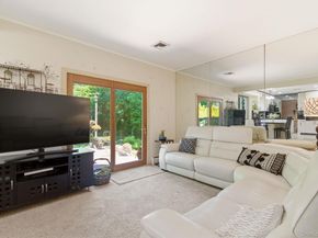 61 Hofstra Drive, Smithtown NY 11787