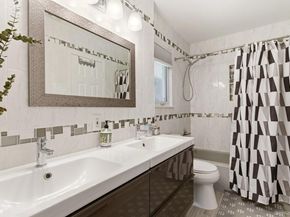 61 Hofstra Drive, Smithtown NY 11787