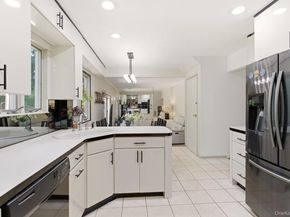 61 Hofstra Drive, Smithtown NY 11787