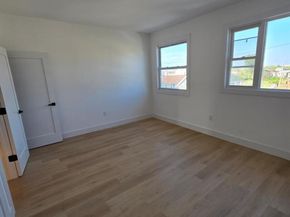 445 Beach 45th Street, Far Rockaway NY 11691