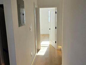 445 Beach 45th Street, Far Rockaway NY 11691