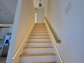 445 Beach 45th Street, Far Rockaway NY 11691