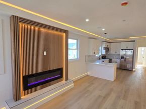 445 Beach 45th Street, Far Rockaway NY 11691