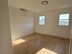 445 Beach 45th Street, Far Rockaway NY 11691