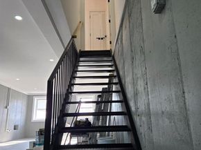 445 Beach 45th Street, Far Rockaway NY 11691