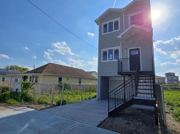 445 Beach 45th Street, Far Rockaway NY 11691