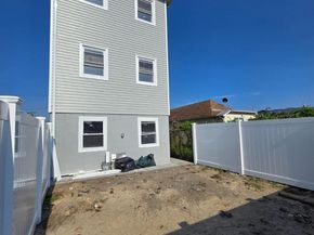 445 Beach 45th Street, Far Rockaway NY 11691