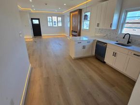 445 Beach 45th Street, Far Rockaway NY 11691