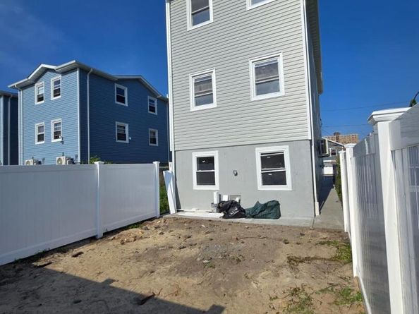 445 Beach 45th Street, Far Rockaway NY 11691