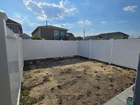 445 Beach 45th Street, Far Rockaway NY 11691