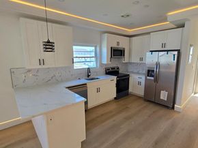 445 Beach 45th Street, Far Rockaway NY 11691