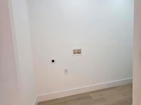445 Beach 45th Street, Far Rockaway NY 11691