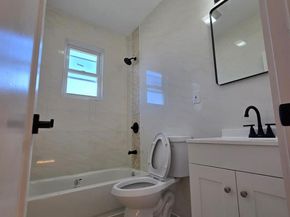 445 Beach 45th Street, Far Rockaway NY 11691