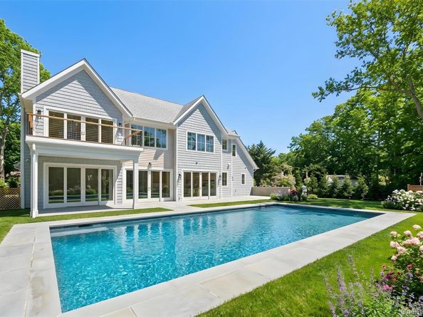 244 N Sea Mecox Road, Southampton NY 11968