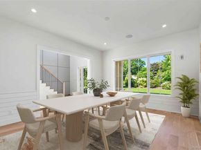 244 N Sea Mecox Road, Southampton NY 11968