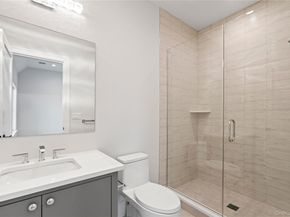 244 N Sea Mecox Road, Southampton NY 11968