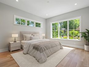 244 N Sea Mecox Road, Southampton NY 11968