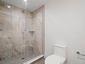 244 N Sea Mecox Road, Southampton NY 11968