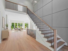 244 N Sea Mecox Road, Southampton NY 11968