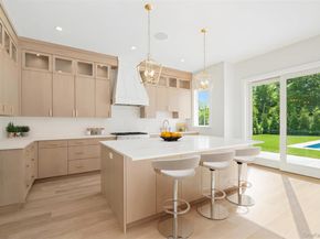 244 N Sea Mecox Road, Southampton NY 11968