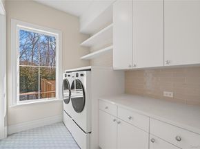 244 N Sea Mecox Road, Southampton NY 11968