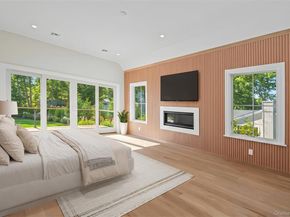 244 N Sea Mecox Road, Southampton NY 11968