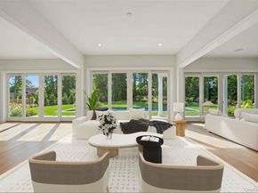 244 N Sea Mecox Road, Southampton NY 11968