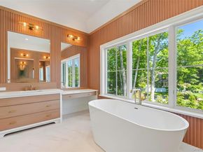 244 N Sea Mecox Road, Southampton NY 11968