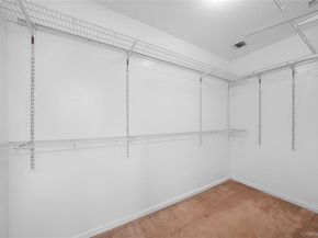 49 Kingsland Avenue, Shirley NY 11967