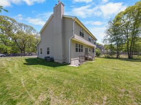 49 Kingsland Avenue, Shirley NY 11967