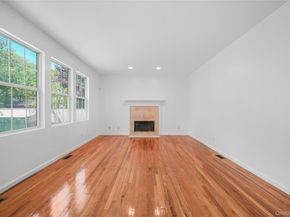 49 Kingsland Avenue, Shirley NY 11967