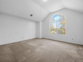 49 Kingsland Avenue, Shirley NY 11967