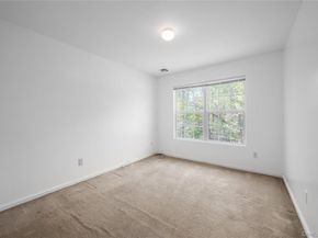 49 Kingsland Avenue, Shirley NY 11967